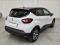 preview Renault Captur #1