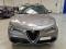 preview Alfa Romeo Stelvio #5