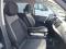 preview Citroen Grand C4 Picasso / SpaceTourer #5