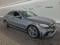 preview Mercedes C 180 #1