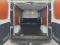 preview Renault Trafic #4