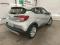 preview Renault Captur #2