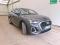 preview Audi Q3 #3