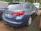 preview Opel Astra #2