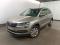 preview Skoda Karoq #0