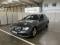 preview Mercedes E 200 #1