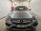 preview Mercedes E 200 #3