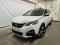 preview Peugeot 5008 #0