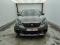 preview Peugeot 3008 #4