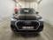 preview Audi Q3 #0