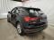 preview Audi Q3 #1