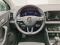 preview Skoda Karoq #5