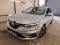 preview Renault Megane #0