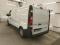 preview Renault Trafic #1