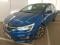 preview Renault Megane #0