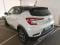 preview Renault Captur #1