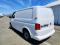 preview Volkswagen T5 Transporter #0