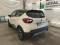 preview Renault Captur #1