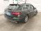 preview Audi A4 #2