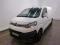 preview Citroen Jumpy #0