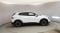 preview Kia Sportage #2