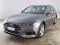 preview Audi A4 #0