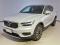 preview Volvo XC40 #0