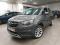 preview Opel Crossland X #0