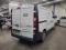 preview Renault Trafic #1