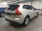 preview Volvo XC60 #1