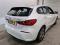 preview BMW 1 Series #1