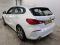 preview BMW 1 Series #5