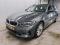 preview BMW 318 #0