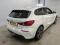 preview BMW 1 Series #1