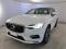 preview Volvo XC60 #0