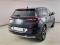 preview Opel Grandland X #1