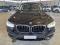 preview BMW X3 #5