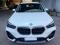 preview BMW X1 #5