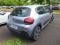 preview Citroen C3 #2