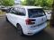 preview Citroen Grand C4 Picasso / SpaceTourer #1