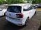 preview Citroen Grand C4 Picasso / SpaceTourer #2