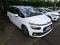 preview Citroen Grand C4 Picasso / SpaceTourer #3