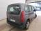 preview Citroen Berlingo #2