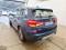 preview BMW X3 #1