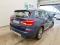 preview BMW X3 #2