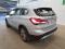 preview BMW X1 #1