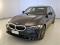 preview BMW 320 #0