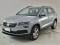 preview Skoda Karoq #0