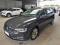 preview Volkswagen Passat #0