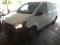 preview Mercedes Vito #0